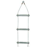 40' Cable Ladder