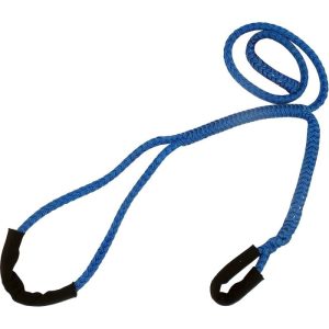 Samson Tenex-TEC Whoopie Sling 1/2" - Adjustable 2.5' - 6'