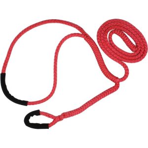 Samson Tenex-TEC Whoopie Sling 5/8" - Adjustable 3' - 6'