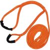 Samson Tenex-TEC Whoopie Sling 3/4" - Adjustable 4' - 10'