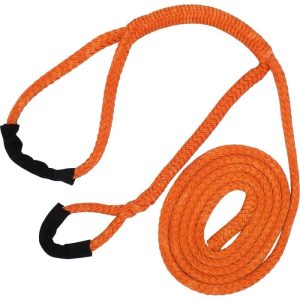 Samson Tenex-TEC Whoopie Sling 3/4" - Adjustable 4' - 10'
