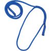 Samson Tenex-TEC Loopie Sling 1/2" - Adjustable 2' - 4'