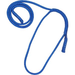 Samson Tenex-TEC Loopie Sling 1/2" - Adjustable 2' - 8'
