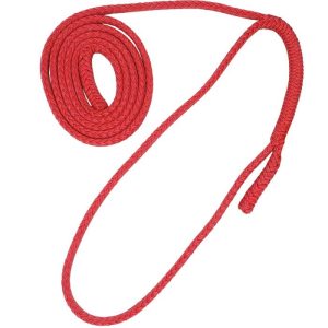 Samson Tenex-TEC Loopie Sling 5/8" - Adjustable 2' - 12'
