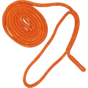 Samson Tenex-TEC Loopie Sling 3/4" - Adjustable 2' - 10'