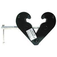 Beam Clamp 2 Ton Capacity