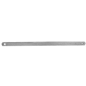 28" Crossarm Brace (26" Hole Spacing)