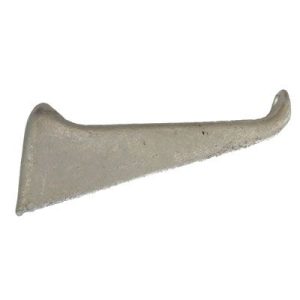 Detachable Step