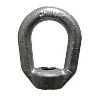 EYENUT HG 5/8" W/ 3/4" TAP