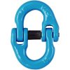 1/2" Grade 100 Hammerlock Style Coupling Link