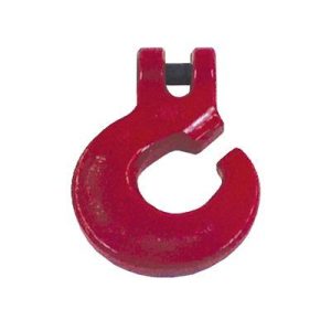 3/8" Chain Choker Hook
