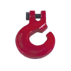 3/8" Chain Choker Hook