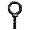 Shoulder Type Machinery Eye Bolt 1/2" x 1-1/2" - Electro Galvanized