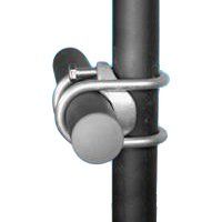 Rota-Lock For 2" Pipe