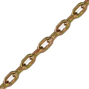G70 Transport Chain 1/2" x 33'