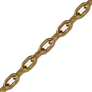 G70 Transport Chain 1/2" - Per Foot