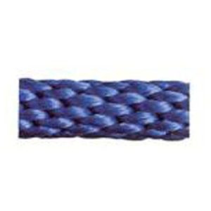 Solid Braid Derby Rope 5/8" x 200' - Blue