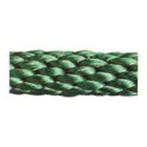Solid Braid Derby Rope 5/8" x 200' - Green