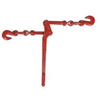 5/16" - 3/8" Lever Load Binder