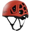 Singing Rock Hex Helmet Large - Fox Red