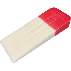 K&H Plastic Felling Wedge 7-1/2"