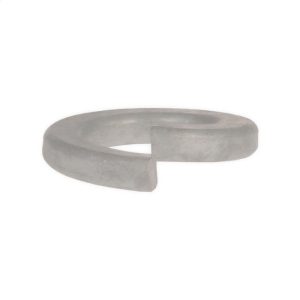 SPLIT LOCK WASHER HG 3/8"
