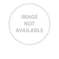 Rock Exotica Aztek Pulley Kit Black