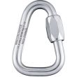 Maillon Rapide Quick Link Delta 11/16"