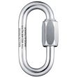 Maillon Rapide Quick Link 1/8"