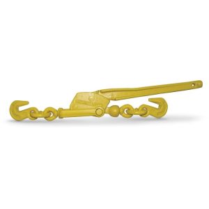 CM® 5/16" - 3/8" E-Z Pro® Cam Release Lever Load Binder