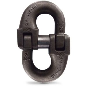 CM® Hammerlok® Coupling Link - Grade 100 3/8"