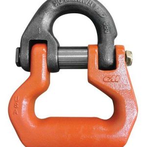 CM® Weblok Assembly 7/8" - 4" Web to Chain