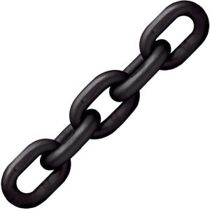 CM® Herc-Alloy® 1000 G100 Alloy Lifting Chain 7/32" x 800'