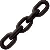 CM® Herc-Alloy® 800 G80 Alloy Lifting Chain 3/4" x 100'