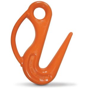 CM 7-1/2 Ton Grade 80 Alloy Sorting Hook with Handle