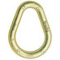 Crosby 1" A-341 Alloy Pear Link