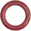 Crosby 7/8X4" S-643 Weldless Ring