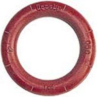 Crosby 1-1/4X5" S-643 Weldless Ring