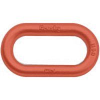 Crosby 7/8" S-340 End Link - Painted