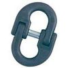 Crosby® A-1337 LOK-A-LOY® 10 Grade 100 Connecting Link -  3/4"