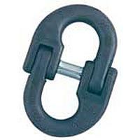 Crosby® A-1337 LOK-A-LOY® 10 Grade 100 Connecting Link -  7/8"