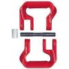 Crosby S-238 High Performance Sling to Sling Connector for 4" Web Slings