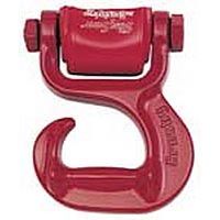 Crosby 4-1/2 Ton S-287 Web Choker Hook