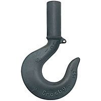 Crosby 11 Ton S-319A Alloy Shank Hook