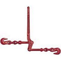 Crosby® 5/16" - 3/8" L-150 Lever Load Binder