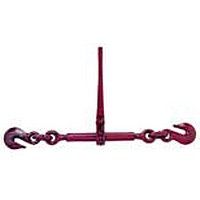 Crosby® 1/2" - 5/8" L-140 Ratchet Load Binder