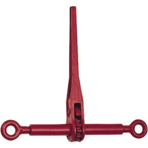 Crosby® R-10 Load Binder with Eyes