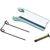 Crosby S-4088 Latch Kit for 1/2" A-327 & A-339 Grade 8 Sling Hooks