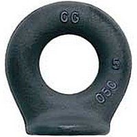 Crosby S-264 Pad Eye #4