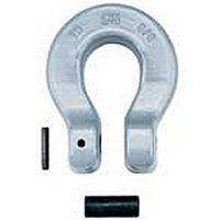 Crosby 5/8" S-1325A Grade 100 Coupling Link